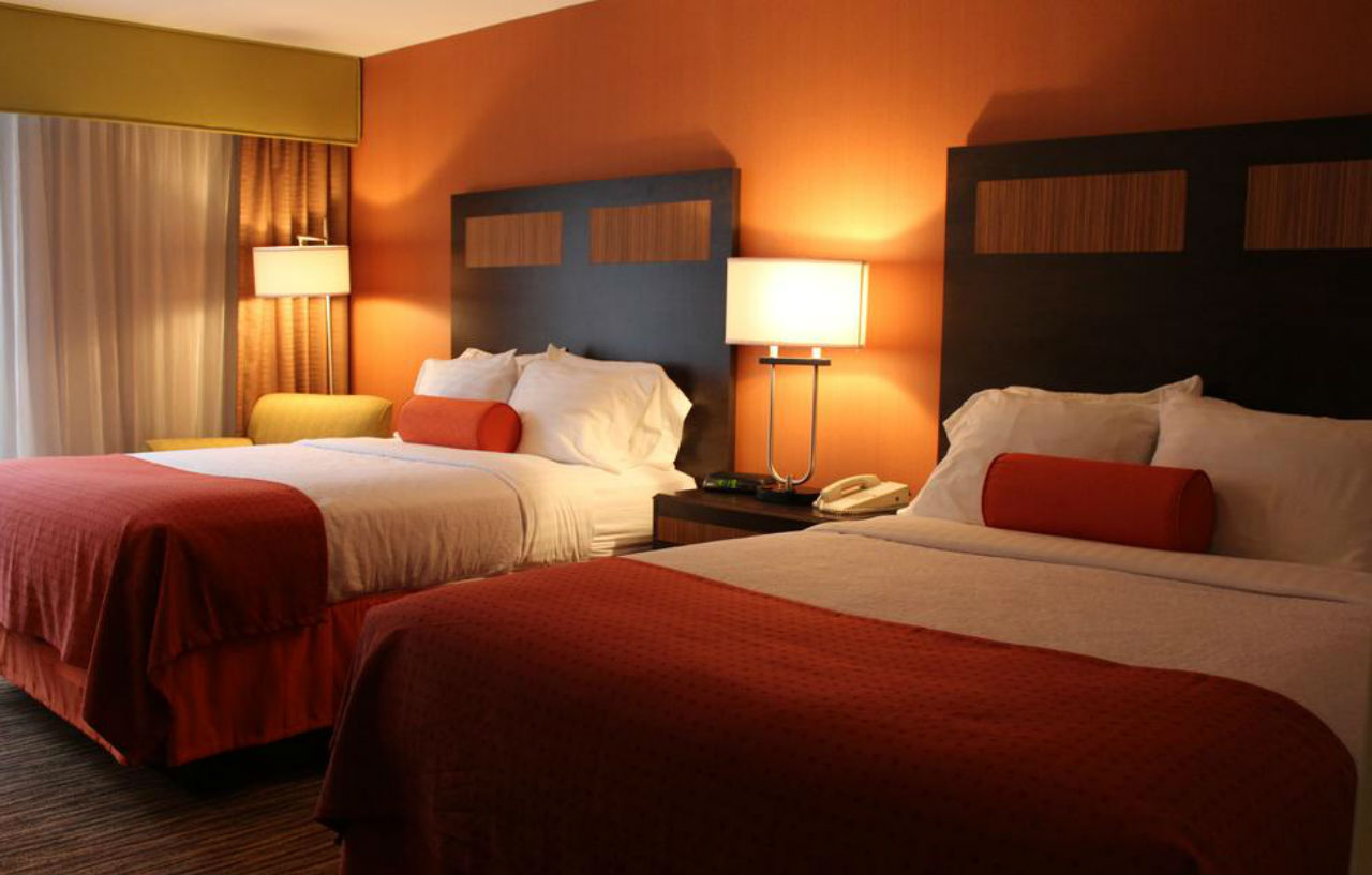 Comfort Inn & Suites Danbury-Bethel Exterior photo